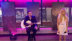 Ellie Goulding - Beating Heart