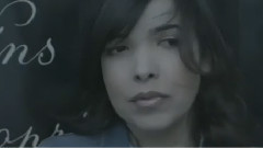Indila - Derniere Danse