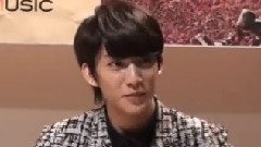 B1A4 - B1A4药水签名会 主-攻灿GONGCHAN 饭拍版