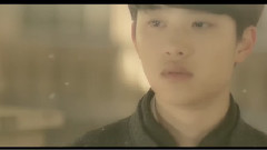 EXO-K,EXO - Young And Beautiful