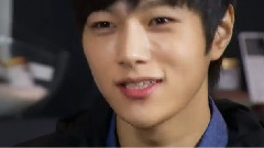 L(Infinite),Infinite,韩国综艺 - Mnet This is INFINITE 明洙Part