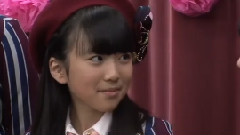 HKT48 - Oricon NewS HKT48,園児にダンスレッスン
