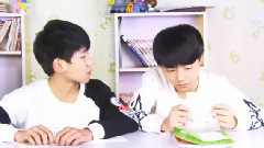 TFBOYS - 花样男子