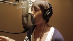 BTOB - Open