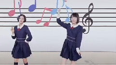 HKT48 - 桜,みんなで食べた