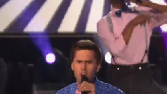 模仿翻唱 - Hey Ya