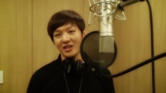 BTOB - After The Love