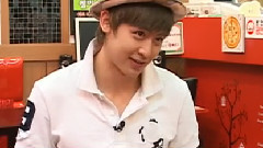 f(x),2PM,维尼夫妇,Nichkhun(2PM),宋茜 - 我们结婚了 维尼夫妇Cut E014 考取驾照(下)