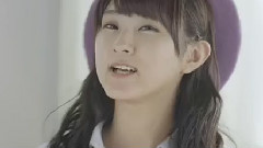 HKT48 - 昔の彼氏のお兄ちゃんとつき合うということ