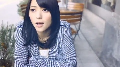 ℃-ute - 心の叫びを歌にしてみた(Street .Ver)