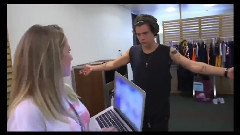 One Direction,Jason Derulo,Ariana Grande,Robin Thicke,Will.I.Am - Presents Celebrities Talkin' Dirty