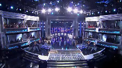 模仿翻唱 - Blurred Lines