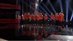 模仿翻唱 - I Knew You Were Trouble