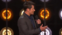 模仿翻唱 - Stronger