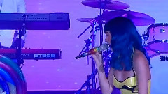 Katy Perry - California Gurls