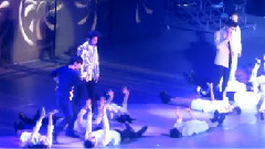 Super Junior-M - So Cold