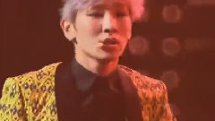 南优贤(Infinite),Toheart,Infinite,SHINee,韩国群星 - TOHEART Showcase