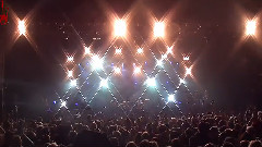 模仿翻唱 - Wake Me Up