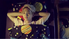 南优贤(Infinite),Infinite,SHINee,Toheart - Toheart