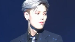B.A.P - ZELO
