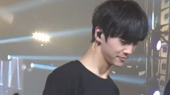 B.A.P - Ending