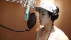 BTOB - Pretty Good