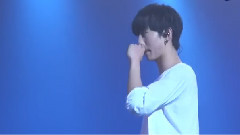 B.A.P - LIVE ON EARTH Seoul Attack