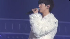 B.A.P - TALK