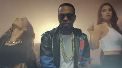 Chris Brown,Juicy J,Wiz Khalifa - Talkin' Bout