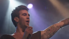 American Authors - Best Day Of My Life