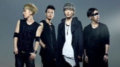 SPYAIR - イマジネーション