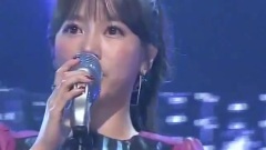 T-ara - 懂得那份感觉 & Number 9