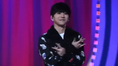 B.A.P - KBS开放音乐会