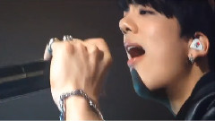B.A.P - LIVE ON EARTH Seoul Attack