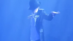 B.A.P - 钟业Solo Dance