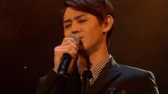 梁耀燮,BEAST,韩国群星 - 妈妈