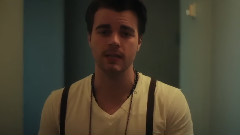 Josh Golden - All Of Me