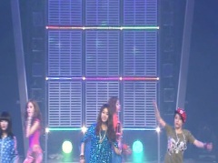 T-ara - Lovey Dovey