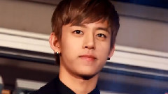 B.A.P - Shady Lady