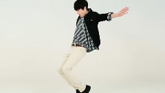 Super Junior,f(x) - SPAO 14SS JEANS 完整版