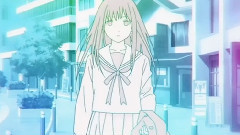TiA - ハートリアライズ