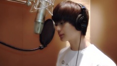 BTOB - Memory