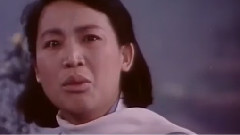 影视原声 - 革命到底志如钢