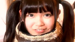 乃木坂46 - NOGIBINGO!2