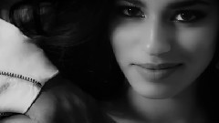 Rico Love - They Don't Know