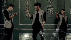 MYNAME - Day By Day