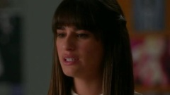 Glee Cast - Make You Feel My Love