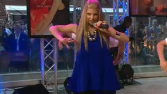 Fergie - Fergalicious
