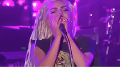 Lady Gaga - MANiCURE