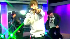 Justin Bieber - Baby